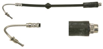 TRW PHB542 EAN: 3322937920211.