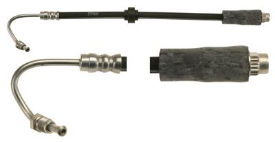 TRW PHB543 EAN: 3322937920228.