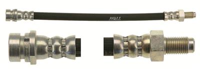 TRW PHB631 EAN: 3322938081492.