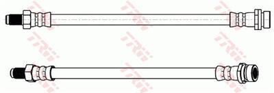 TRW PHB631 EAN: 3322938081492.