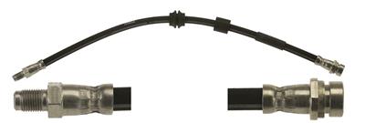 TRW PHB695 EAN: 3322938173289.