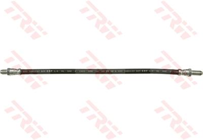 TRW PHC183 EAN: 3322937078806.