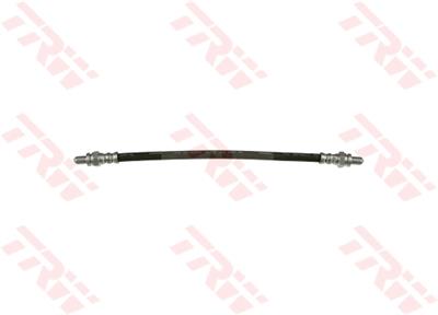 TRW PHC207 EAN: 3322935301616.