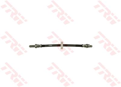 TRW PHC230 EAN: 3322935302095.