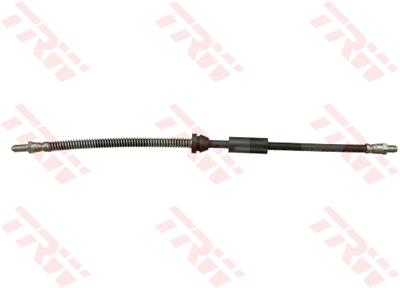 TRW PHC243 EAN: 3322935302071.