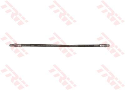 TRW PHC255 EAN: 3322937183036.