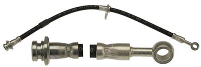 TRW PHD1069 EAN: 3322938081737.