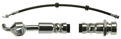 TRW PHD1078 EAN: 3322938096724.