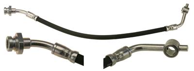 TRW PHD1137 EAN: 3322938153274.