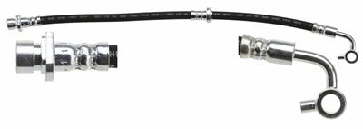 TRW PHD1199 EAN: 3322938268480.