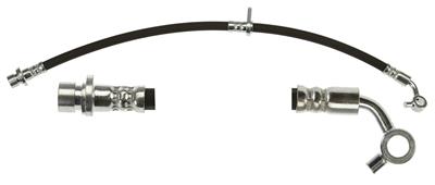 TRW PHD1201 EAN: 3322938268503.