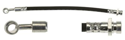 TRW PHD1207 EAN: 3322938268565.