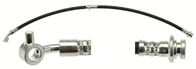 TRW PHD1222 EAN: 3322938268701.