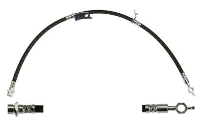 TRW PHD1233 EAN: 3322938272500.