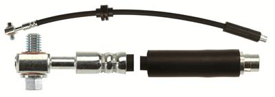 TRW PHD1236 EAN: 3322938272555.