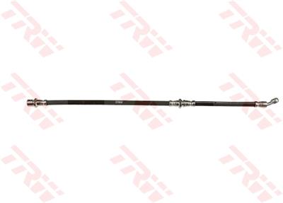 TRW PHD214 EAN: 3322937113118.