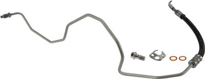 TRW PHD2147 EAN: 3322938463861.