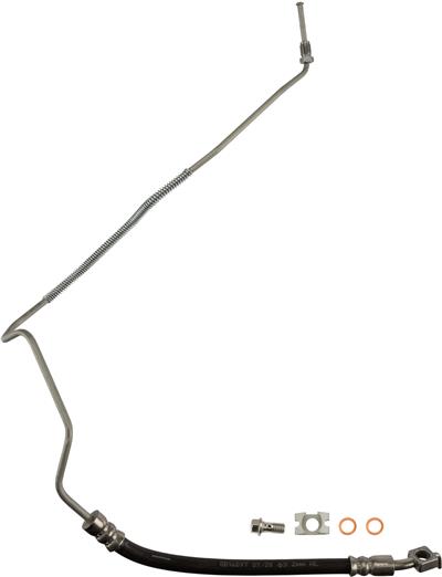 TRW PHD2150 EAN: 3322938463892.