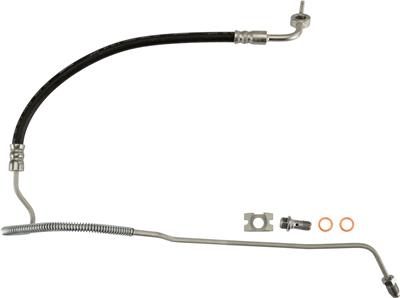 TRW PHD2153 EAN: 3322938463922.