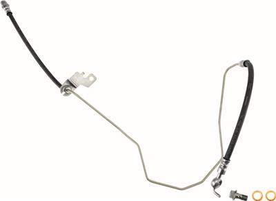 TRW PHD2300 EAN: 3322938533724.