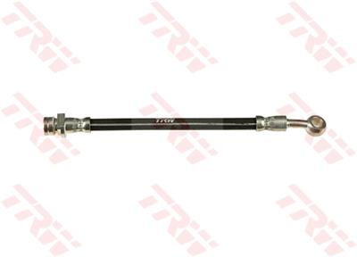 TRW PHD259 EAN: 3322937079575.