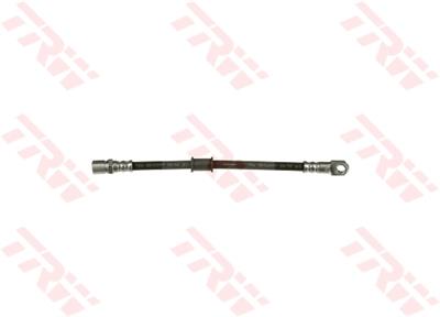 TRW PHD281 EAN: 3322937182657.