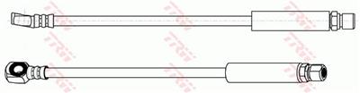 TRW PHD348 EAN: 3322937237029.