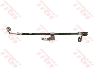 TRW PHD363 EAN: 3322937240784.