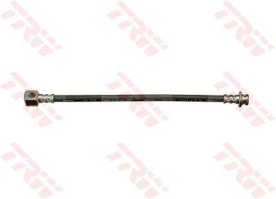 TRW PHD380 EAN: 3322937291861.