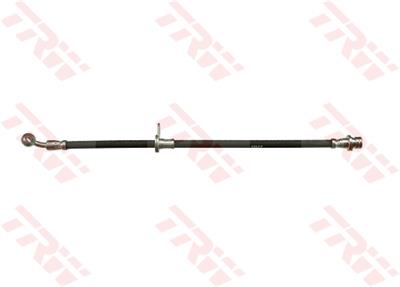 TRW PHD448 EAN: 3322937366439.