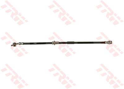 TRW PHD486 EAN: 3322937395484.