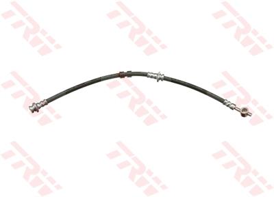 TRW PHD487 EAN: 3322937395453.