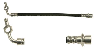 TRW PHD688 EAN: 3322937931743.