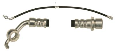 TRW PHD928 EAN: 3322937931965.