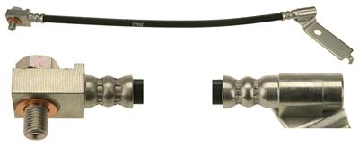 TRW PHD952 EAN: 3322937986989.