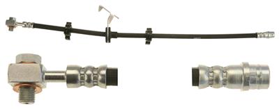 TRW PHD965 EAN: 3322937987115.