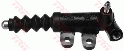 TRW PJA117 EAN: 3322937395095.