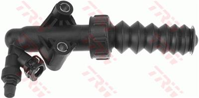 TRW PJD239 EAN: 3322937395040.