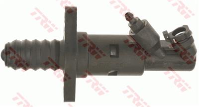 TRW PJD269 EAN: 3322938225605.