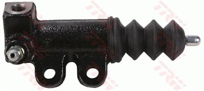 TRW PJD776 EAN: 3322937812912.