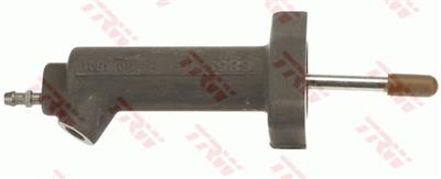 TRW PJF195 EAN: 3322938225445.