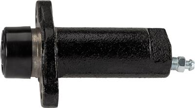 TRW PJH120 EAN: 3322937009893.