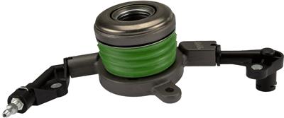 TRW PJQ112 EAN: 3322937395064.