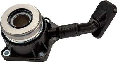 TRW PJQ125 EAN: 3322937938070.