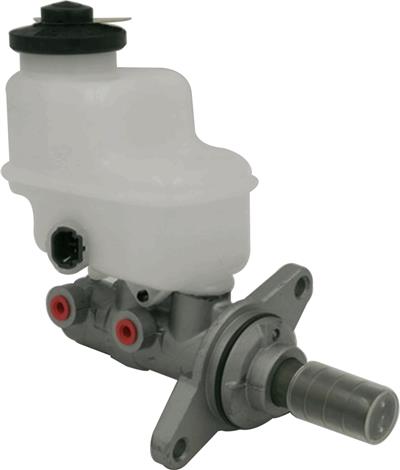 TRW PMH1064 EAN: 3322938499211.