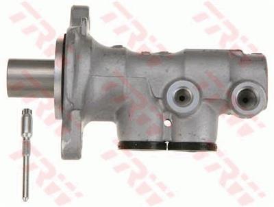 TRW PMH902 EAN: 3322937569779.