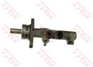 TRW PMH972