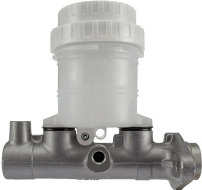 TRW PMK355 EAN: 3322937063413.