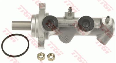 TRW PMK565 EAN: 3322938178987.