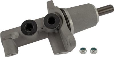 TRW PMK574 EAN: 3322937319817.